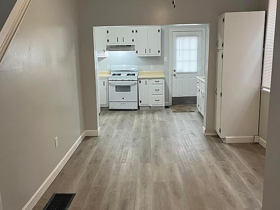 4th image of 2535-2537 Neil Ave