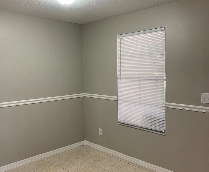 458 Crabapple Ct #C — Photo 5
