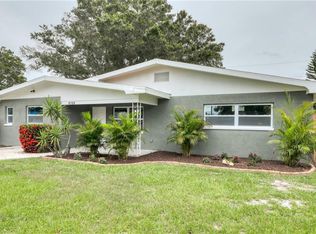 4735 55th Ave N, Saint Petersburg, FL 33714