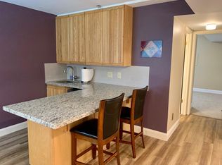 3674 E Oakrim Way, Salt Lake City, UT 84109