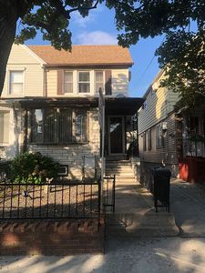 2069 E 65th St, Brooklyn, NY, 11234
