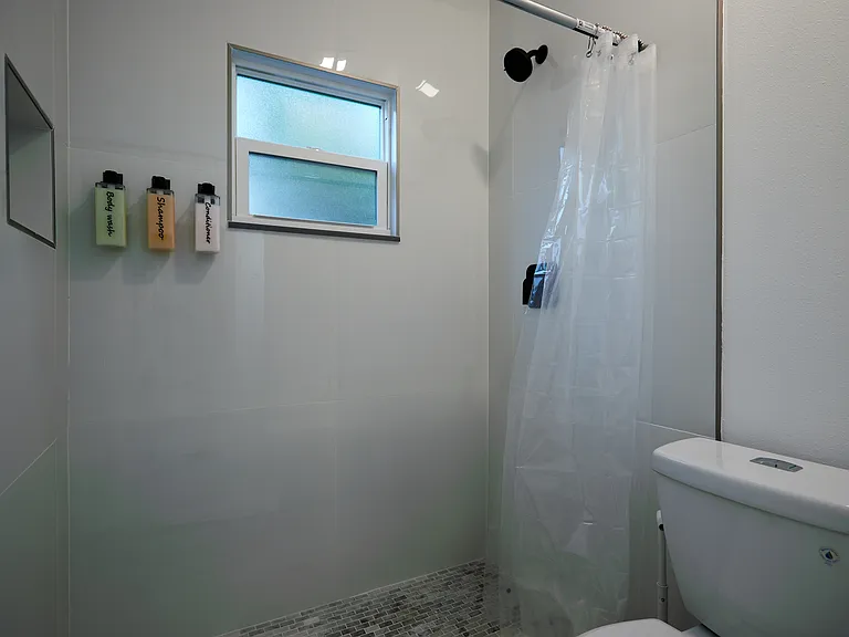 2602 Wrencrest Cir — Photo 25