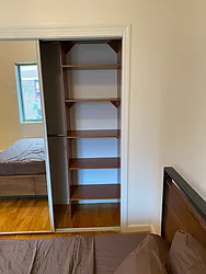 Rented by Ross Realty International