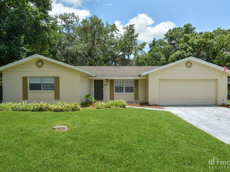 1st image of 235 Crystal Cir