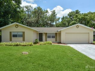235 Crystal Cir, Oviedo, FL 32765