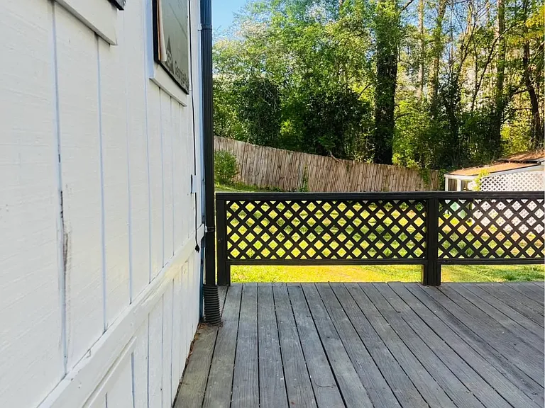 2567 Bailey Dr #1 — Photo 9
