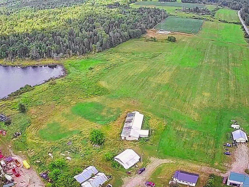 1st image of 18 Johnson Flat Road