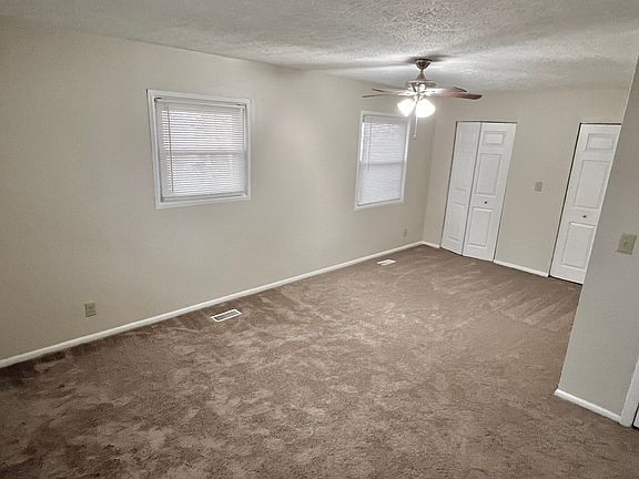 5th image of 3709 Breen Dr