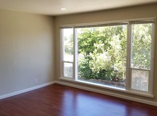 1830 Richardson St APT 4, Martinez, CA 94553