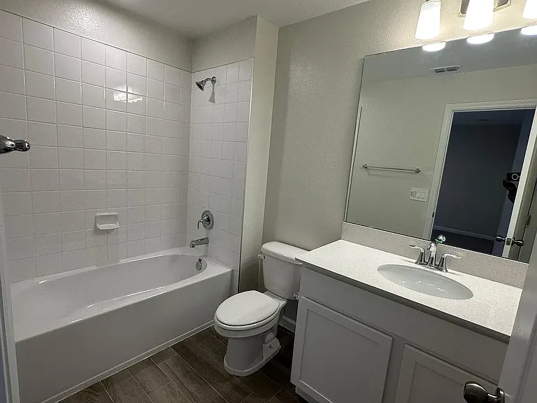 2307 Morning Rose Ct — Photo 7