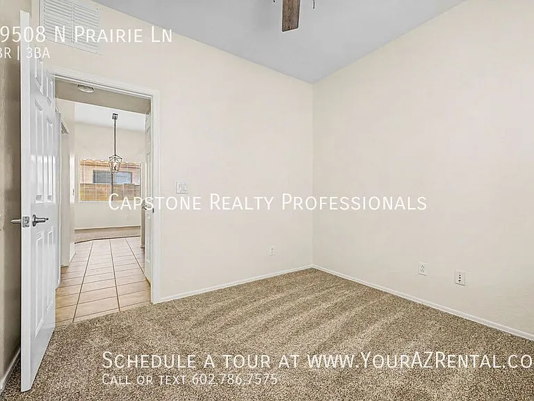 39508 N Prairie Ln — Photo 23