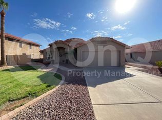 715 N Slate St, Gilbert, AZ 85234