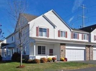 18541 97th Pl N, Maple Grove, MN 55311