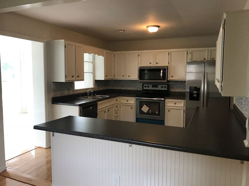 1311 Catawba Rd, Daleville, VA 24083 Zillow