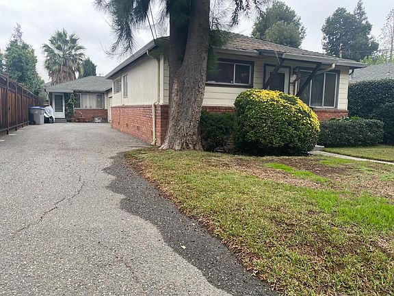 2nd image of 480 Fuller Ave