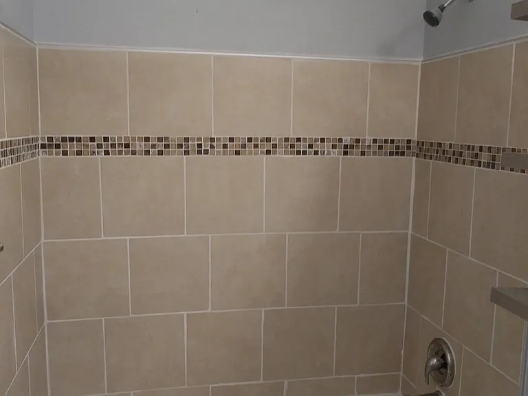 10856 Bayfield Way — Photo 17