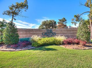 12326 Green Valley Dr, Oklahoma City, OK 73120