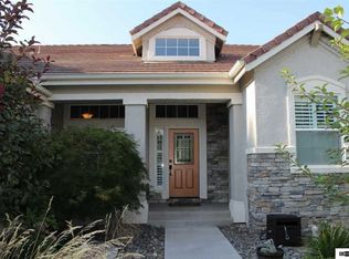 6816 Windy Hill Way, Reno, NV 89511