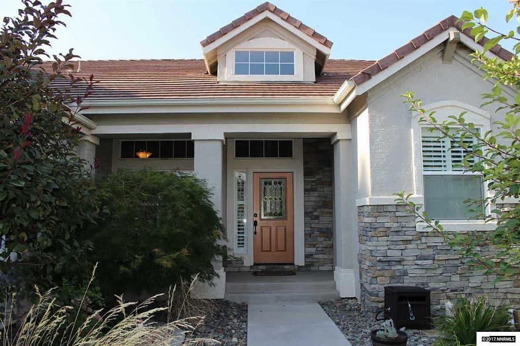 6816 Windy Hill Way photo 1