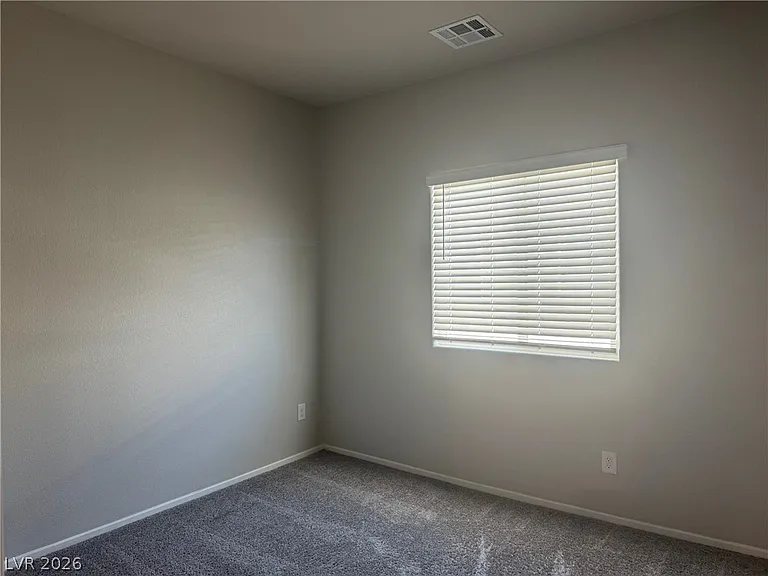 4650 Moonbow Ave #102 — Photo 16