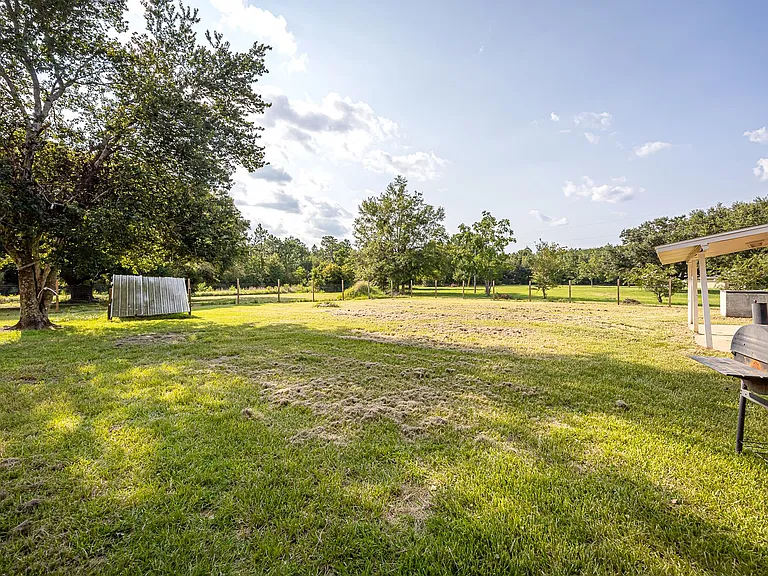 5836 Slater Cir — Photo 49