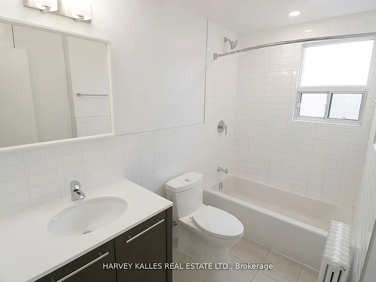 4 Benson Ave #7 — Photo 12