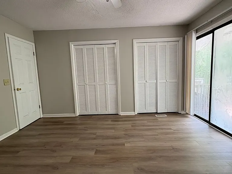 224 Edith Way — Photo 20