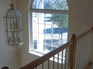 2757 Bismark St, Waldorf, MD