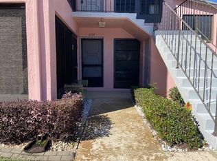 5764 Matanzas Dr, Sebring, FL 33872