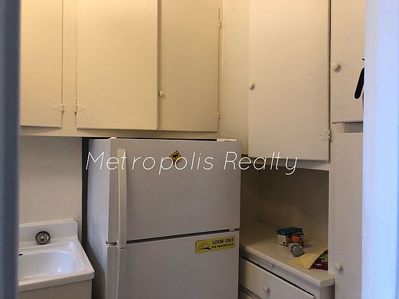4th image of 21-49 72nd St #2
