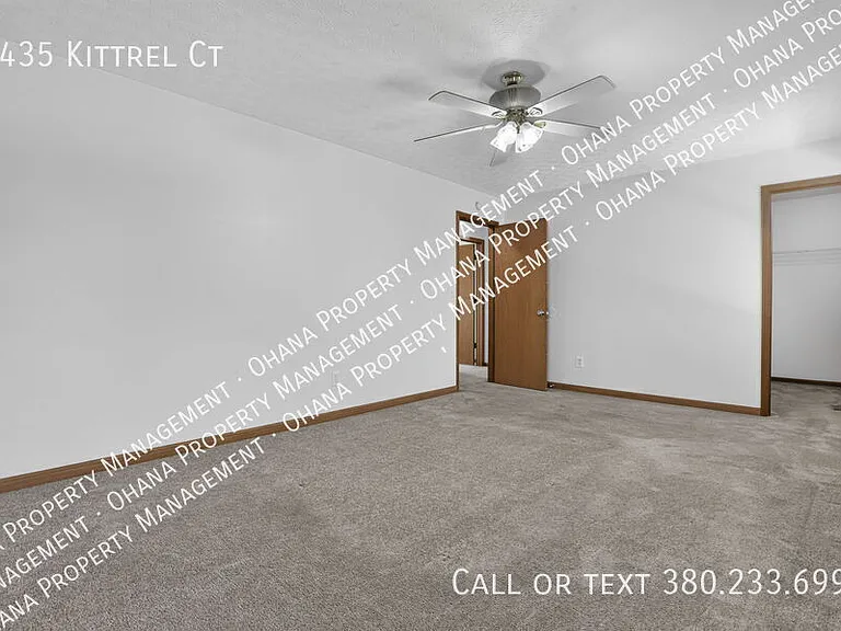 2435 Kittrel Ct — Photo 23