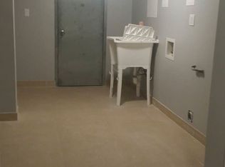 3437 110th St #1FL, Corona, NY 11368