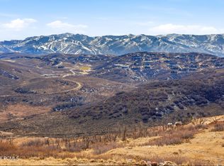4382 S Oakview Dr #233, Coalville, UT 84017