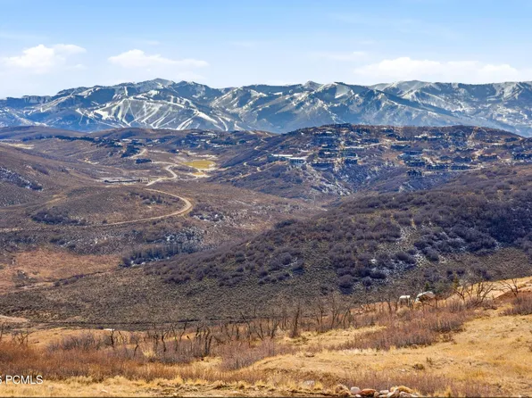 4382 S Oakview Dr #233, Coalville, UT 84017