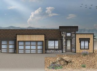 710 Caleb St, Grand Junction, CO 81505
