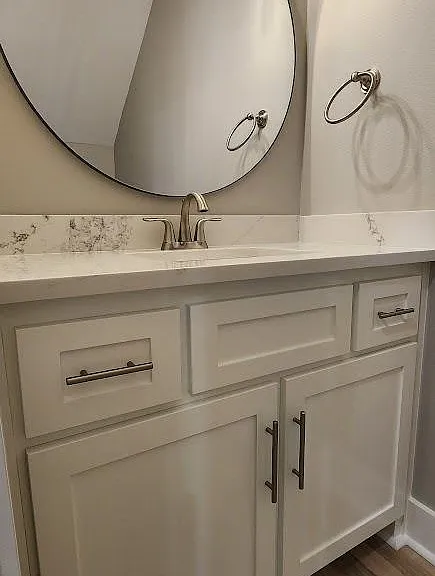 225 Country Club Pkwy #52 — Photo 10