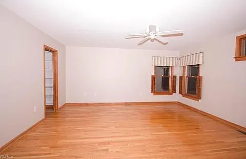4 Jefferson Ct — Photo 9