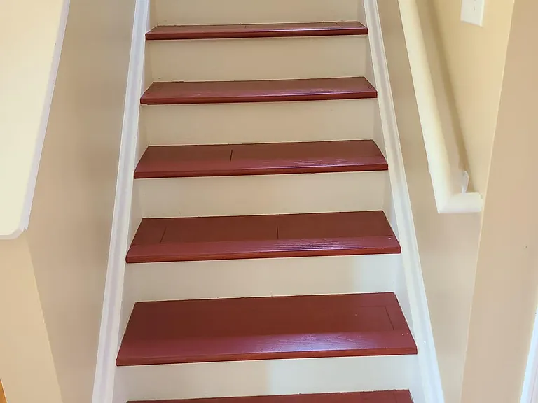 6814 Flick Dr — Photo 12