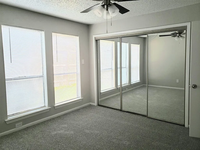 2277 S Kirkwood Rd #1115 — Photo 11