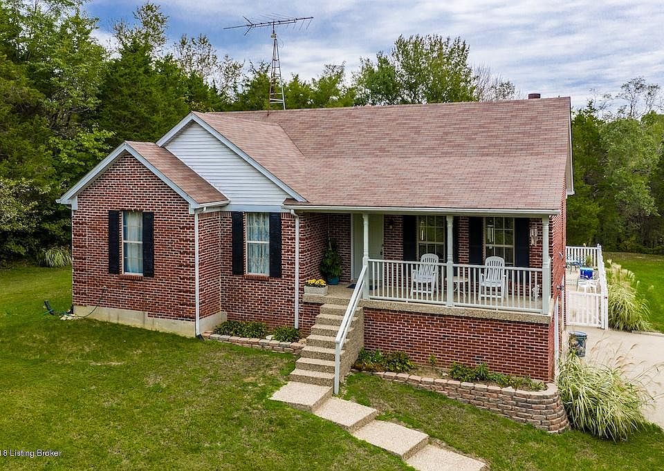 1st image of 180 Myrtle Ct