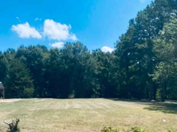 LOT E 52nd Cres #4256, Henderson, TX 75654