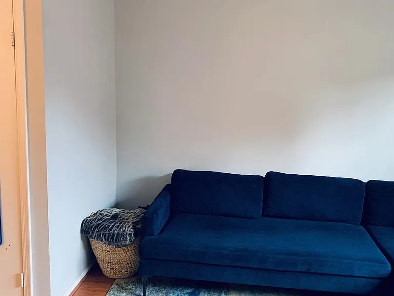 1623 S Barton St #18 — Photo 22