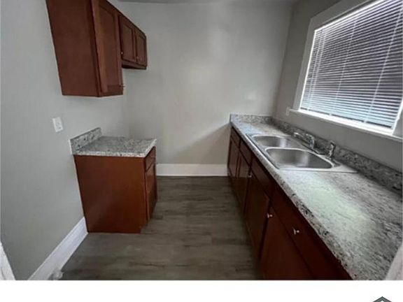 5th image of 7411 1st Ave S #1
