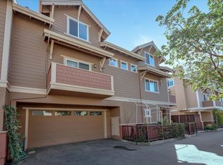 211 Grant St #C, Santa Cruz, CA 95060
