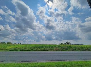 County Road 30, Goshen, IN 46526