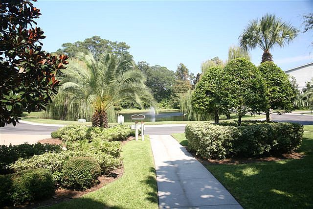 1st image of 200 Salt Air Dr Unit 142