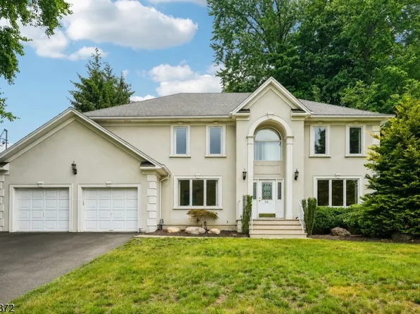 54 Church Ln, Wayne Twp., NJ 07470