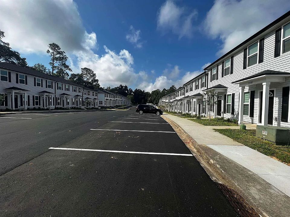 1st image of 2269 Del Carmel Way