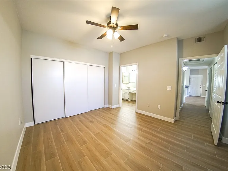 2251 Wigwam Pkwy #2113 — Photo 14