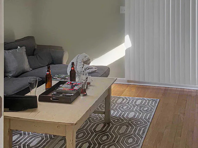 940 W Concord Pl — Photo 12